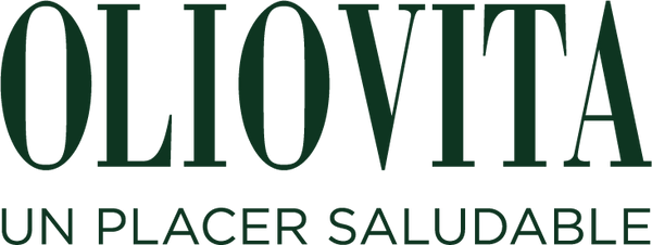 Oliovita
