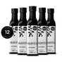 Oliovita Aceto Balsámico 12 unidades x250 ml