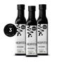Oliovita Aceto Balsámico 3 unidades x250 ml