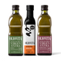 Aceite de Oliva Virgen Extra + Aceto Balsámico Reducción Mix - Oliovita Combo Blends