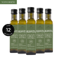 Aceite de Oliva Virgen Extra - Oliovita Blend Clásico 12 unidades x 250ml
