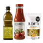 Oliovita Combo Esencial