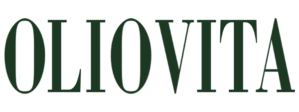 Oliovita