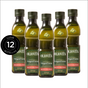 Aceite de Oliva Virgen Extra - Oliovita Mediterraneo PET 12x250