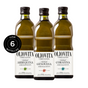 Aceite de Oliva Virgen Extra - Oliovita Mix Varietales 6u. x 500ml